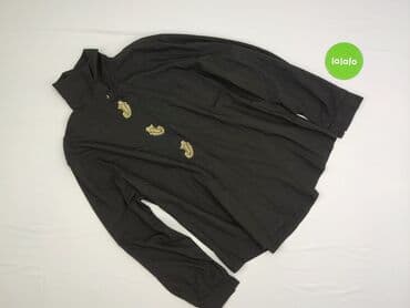 класичні костюми жіночі: Women's blouse, size S (EU 36) — 2