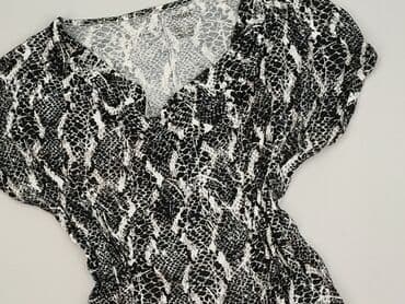 Esmara, T-shirt damski, M w lalafo.pl Esmara, T-shirt damski, M