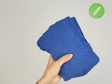 lidl koszulka termoaktywna: Sweatpants, Lupilu, 5-6 years, 110/116, condition - Very good — 6