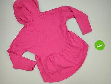 crivit bluza: Carry, Bluza z kapturem damska, rozmiar S — 3