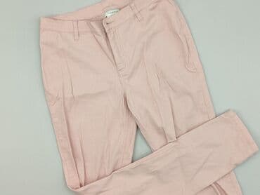 buty sailor moon: RAINBOW, Jeans for women, size XS — 1