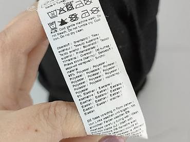 co couture topy: Kiomi, Sukienka damska, rozmiar L — 5