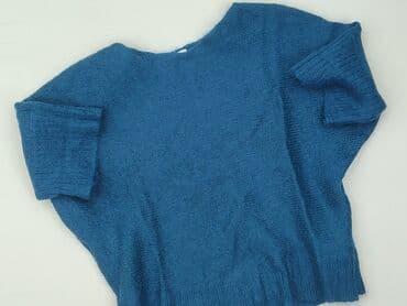 sweter z solar: Solar, Sweter damski, rozmiar XL — 1