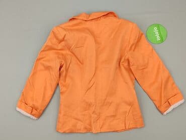 ochnik marynarki damskie: Attentif, Marynarka damska, rozmiar S — 3