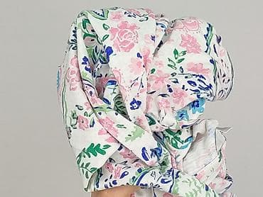 primark blouses: Bluzka damska, rozmiar S — 8