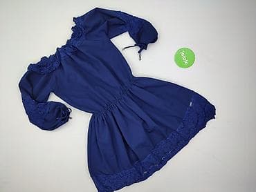 zara olx: Forti, Sukienka damska, rozmiar M — 2