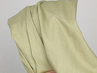 patchworkowe jeansy: Koszulа dla mężczyzn, rozmiar M — 6