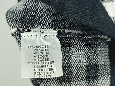 womens suits: Elegancki komplet, rozmiar M — 7