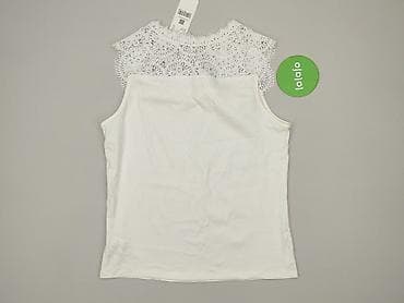 bluza icono: Incity, Bluzka damska, rozmiar XL — 2