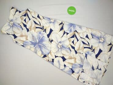 Women: Liz Claiborne, Women`s dress, size S (EU 36) — 3