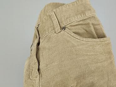 stradivarius pl online: H&M, Spódnica damska, rozmiar 2XS — 6