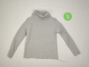 sweter z kaszmiru c a: Carry, Women`s golf, size XS (EU 34) — 3