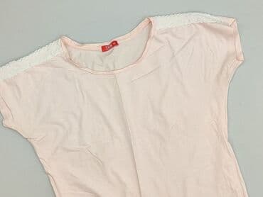 koszulka mickey mouse damska: TXM, T-shirt damski, M — 1