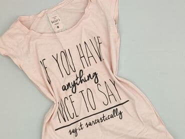 cropp body: Cropp, T-shirt damski, rozmiar XS — 1