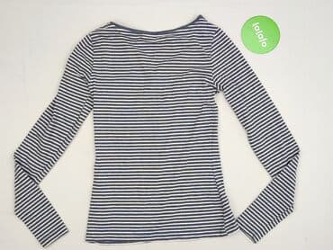 bluzka w paski pepco: Clockhouse, Bluzka damska, rozmiar S — 3