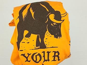 danzig koszulka: Koszulka dla mężczyzn, rozmiar XL — 6