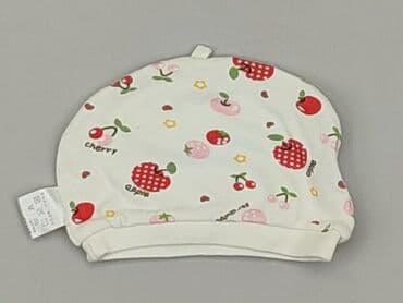 czapka miu miu: Czapeczka, stan - Bardzo dobry — 1