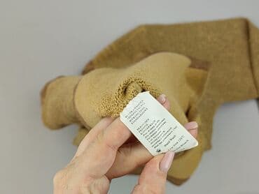 gant kurtka damska: Kardigan damski, rozmiar XL — 4