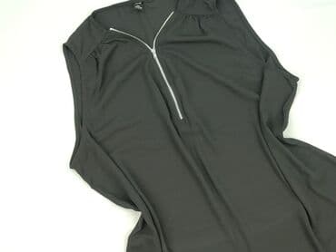 Emery Rose, Women`s top, size 2XL (EU 44)