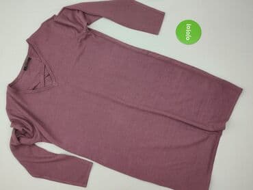 andżela kurtka zimowa: Esmara, Sukienka damska, rozmiar L — 2