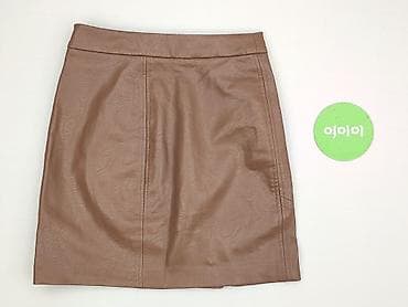 styl: Stradivarius, Spódnica damska, rozmiar 2XS — 3