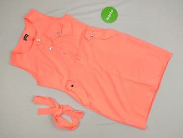 sukienki połyskująca: Sukienka damska, rozmiar M — 2