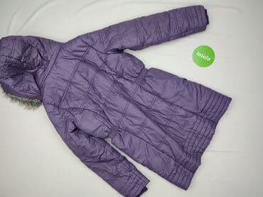 spodenki do biegania 2 in 1: Kurtka zimowa, Cool Club, 12 lat, 146-152 cm, stan - Bardzo dobry — 3