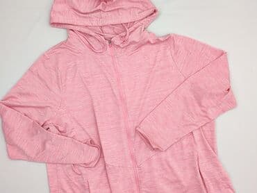 bluza wojana allegro: Dunnes Stores, Bluza z kapturem damska, rozmiar 6XL — 1