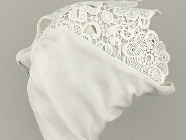 savida top: Janina, Bluzka damska, rozmiar M — 6