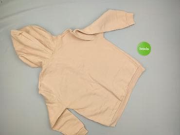 bluzki pepco: Bluza damska
, rozmiar M — 3