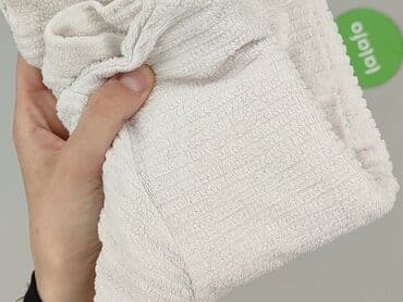 kurtka futerko pepco: Bluzka, Marks & Spencer, 9-12 miesięcy, stan - Bardzo dobry — 7