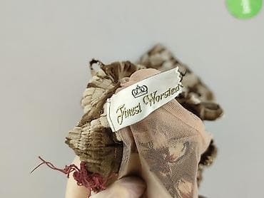 selfieroom spódnice: Spódnica damska, rozmiar S — 4