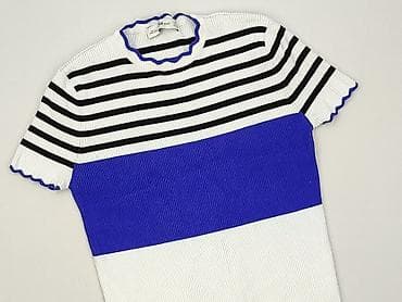 pull and bear zalando: Zara, Bluzka damska, rozmiar M — 1