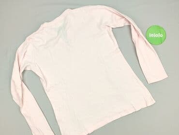 sukienka na chrzciny dla mamy karmiącej: Jolinesse, Bluzka damska, M — 3