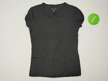 koszulki mbappe: Ovs, T-shirt damski, rozmiar S — 2