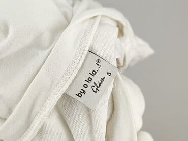 ola voga t shirty: By o la la. !, T-shirt damski, rozmiar S — 5