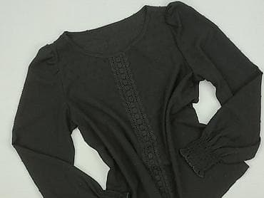Shein, Bluzka damska, rozmiar S