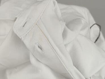 koszula myszką miki mohito: Mohito, Koszula damska, rozmiar S — 7