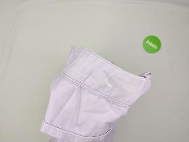 leginsy stradivarius: Stradivarius, Legginsy Eleganckie damskie, rozmiar L — 5