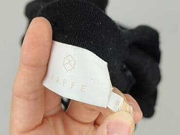 kaffe ubrania: Kaffe, Kardigan damski, rozmiar S — 5