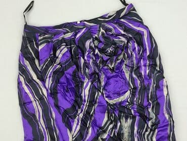 SIMPLE, Women`s skirt, 2XS at lalafo.pl SIMPLE, Women`s skirt, 2XS