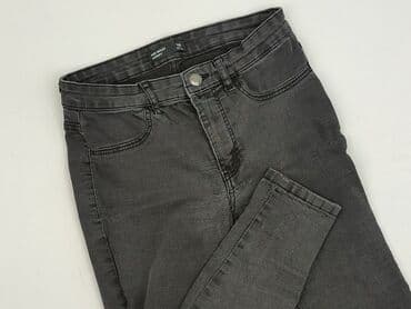 Jeans for women, size S