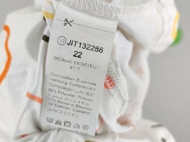 shein bluzy: Shein, Bluzka damska, rozmiar 2XL — 5