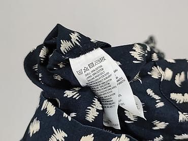 blue motion clothes: French Connection, Сукня жіноча, розмір S — 5