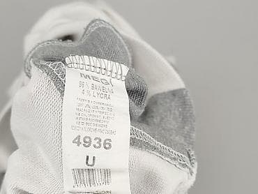 madnes bluzki: MEGI, Bluza damska
, rozmiar One size — 5