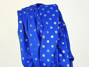 bluzki 42: Bluzka damska, rozmiar 2XL — 5