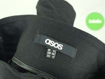Asos, Women`s skirt, size L (EU 40) — 4