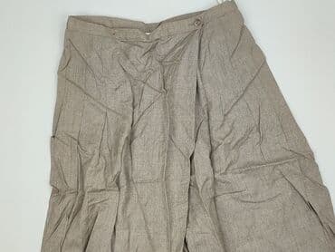 spódnice maxi mohito: Marks & Spencer, Spódnica damska, rozmiar XL — 1