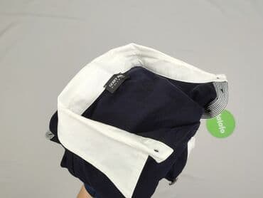 koszulki polo zara: Gerry Weber Edition, Damska koszulka polo, rozmiar S — 6