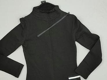 disney tanio: By o la la. !, Golf damski, rozmiar S — 2